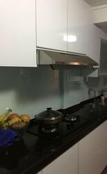 Blk 159 Toa Payoh Green (Toa Payoh), HDB 3 Rooms #561150201